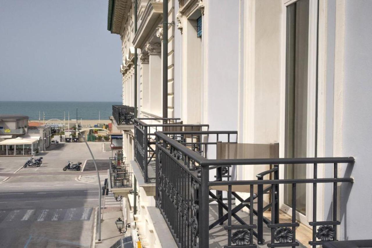 Vilana Boutique 4* Barcellona
