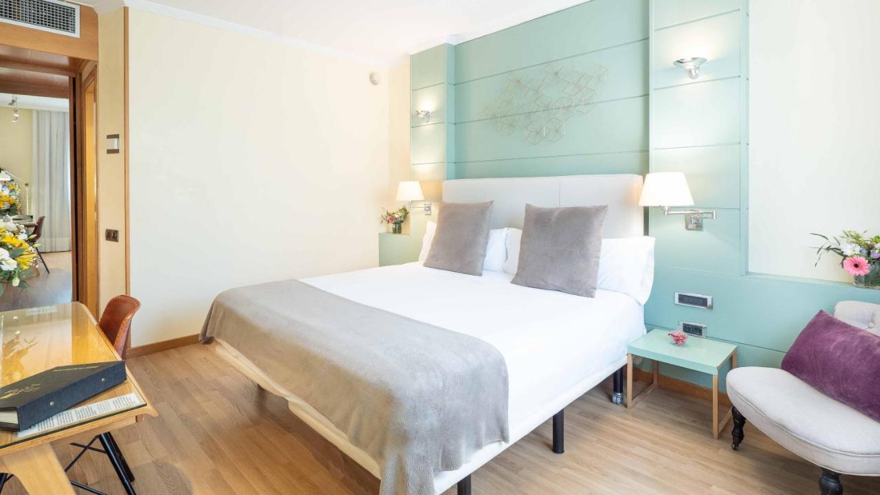 Vilana Boutique Barcellona