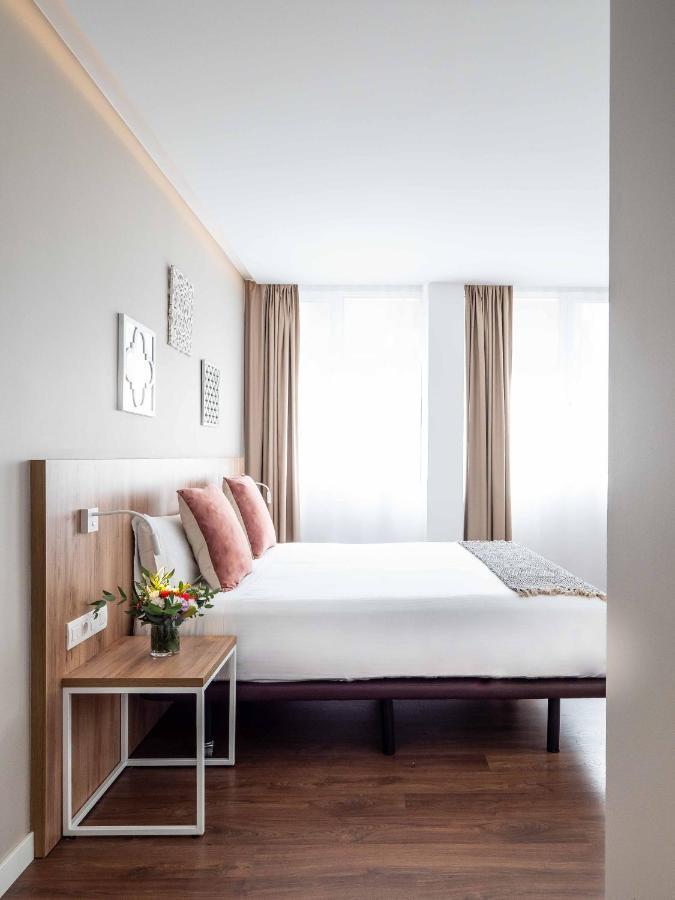 Vilana Boutique Barcellona