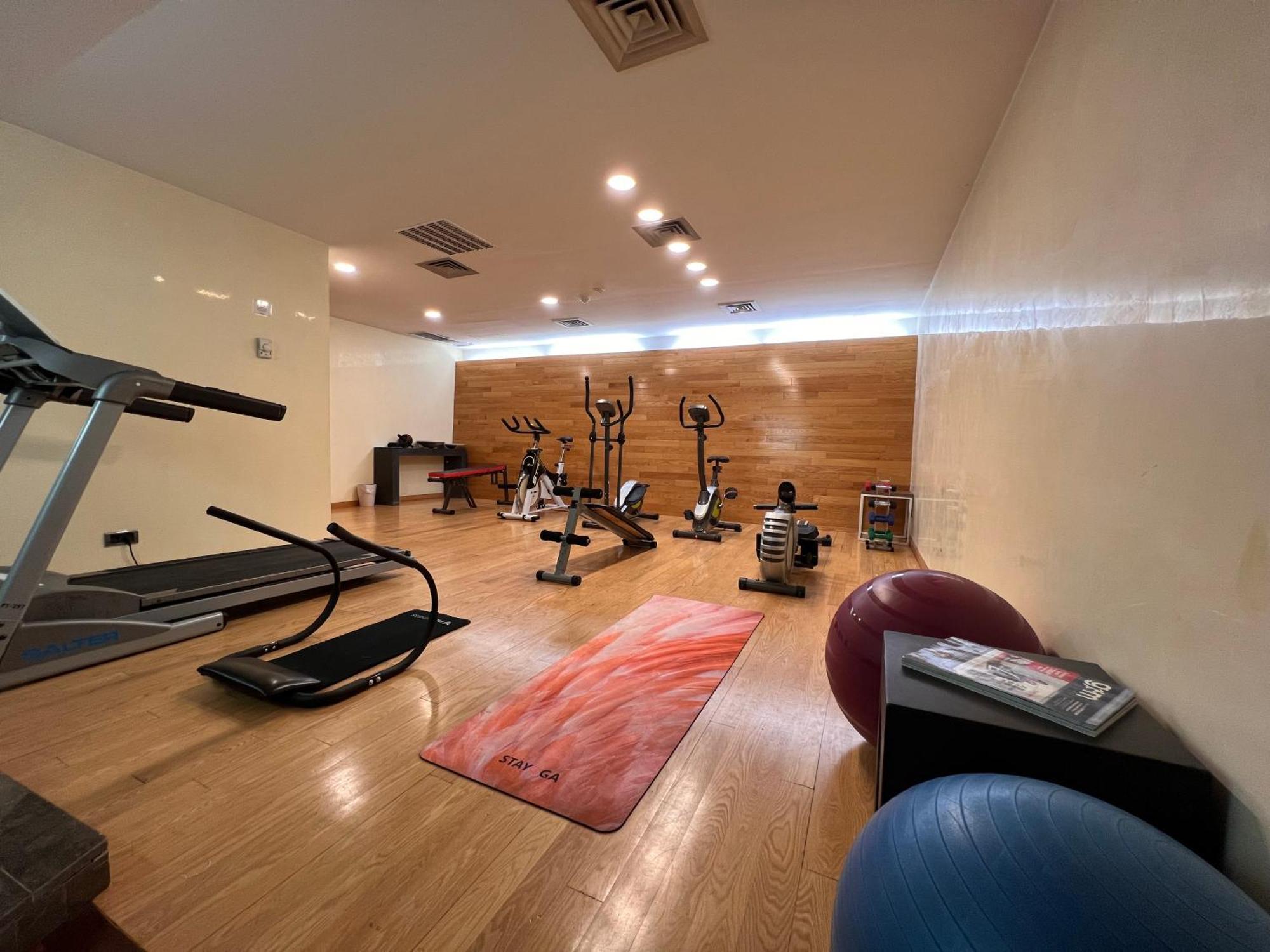 Vilana Boutique 4* Barcellona